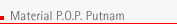 Material POP