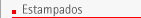 Estampados