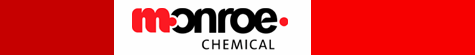 Home de Monroe Chemical