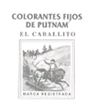 PUTNAM