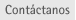 Cont�ctanos