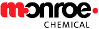 Monroe Chemical